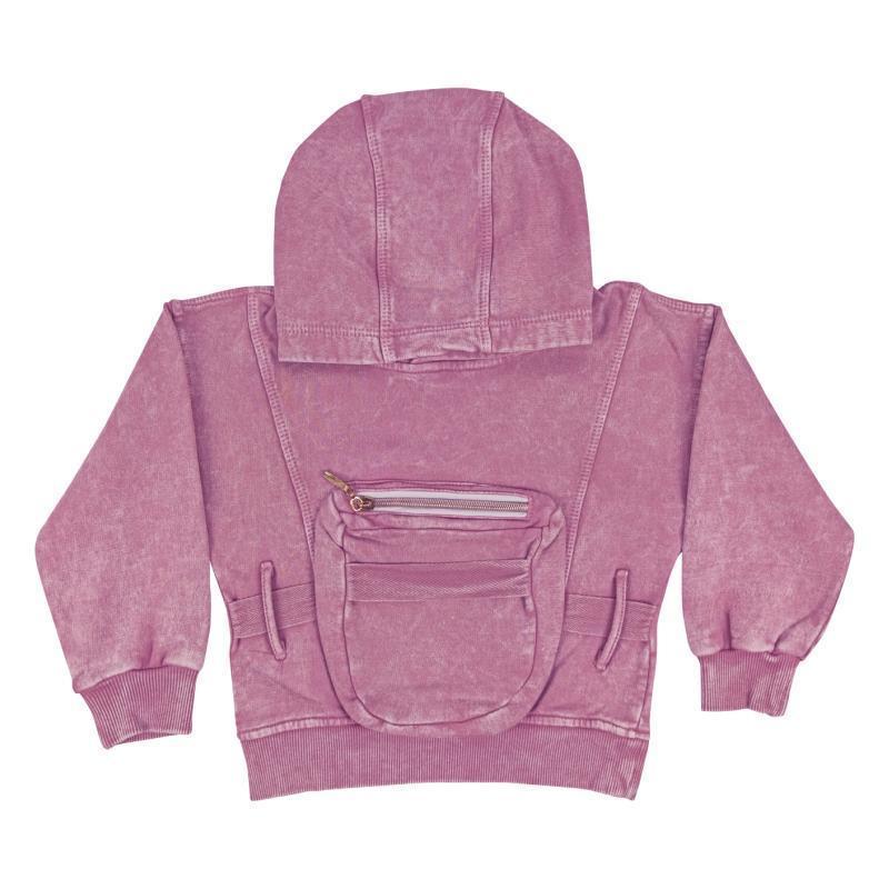 POLERA FANY (1 pieza)